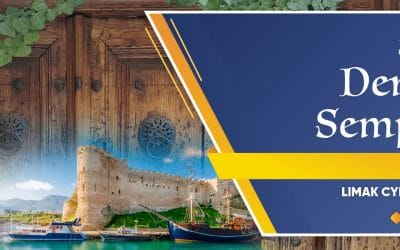 5. Ankyra Dermatoloji Sempozyumu