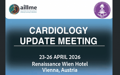 Cardiology Update Meeting