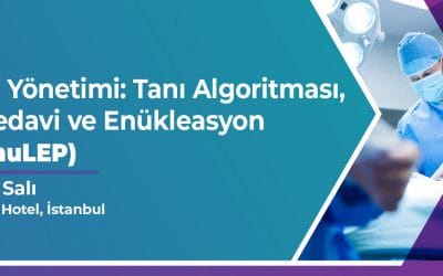 BPH-LUTS YÖNETİMİ: TANI VE TEDAVİ STRATEJİLERİ