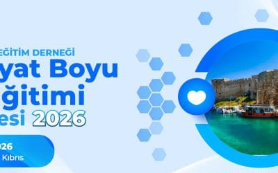 4. Hayat Boyu Tıp Eğitimi Kongresi