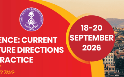 URINARY INCONTINENCE: CURRENT CHALLENGES AND FUTURE DIRECTIONS IN CLINICAL PRACTICE